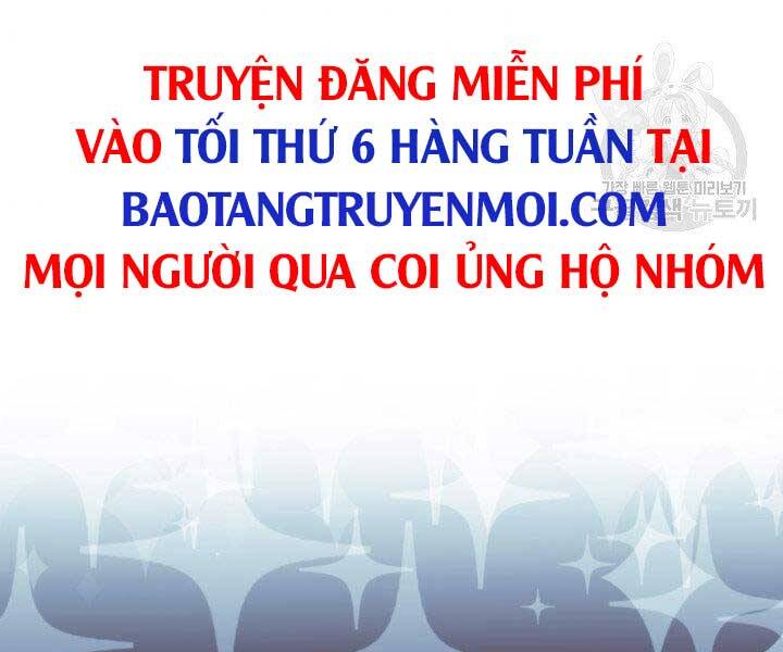 Thợ Rèn Huyền Thoại chapter 133 - Upload bởi truyensieuhay.com