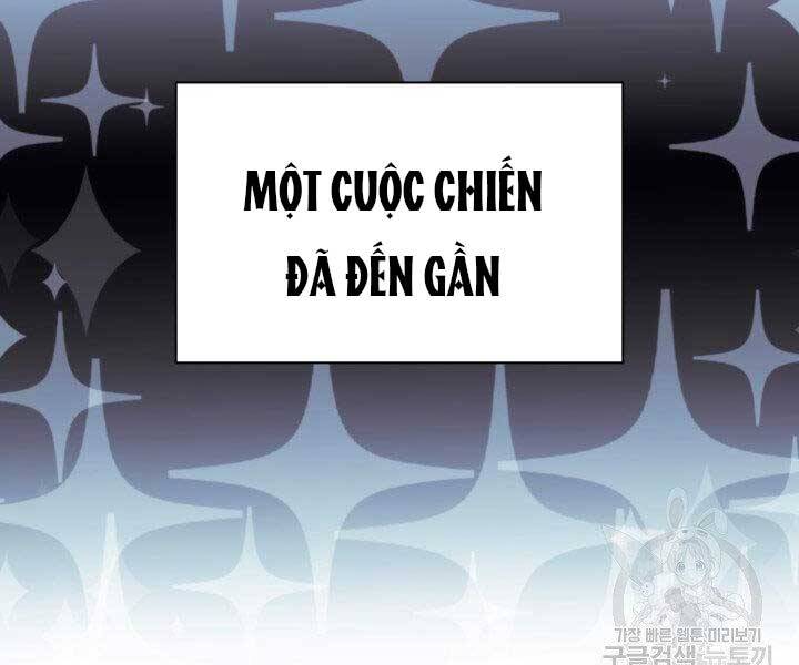 Thợ Rèn Huyền Thoại chapter 133 - Upload bởi truyensieuhay.com