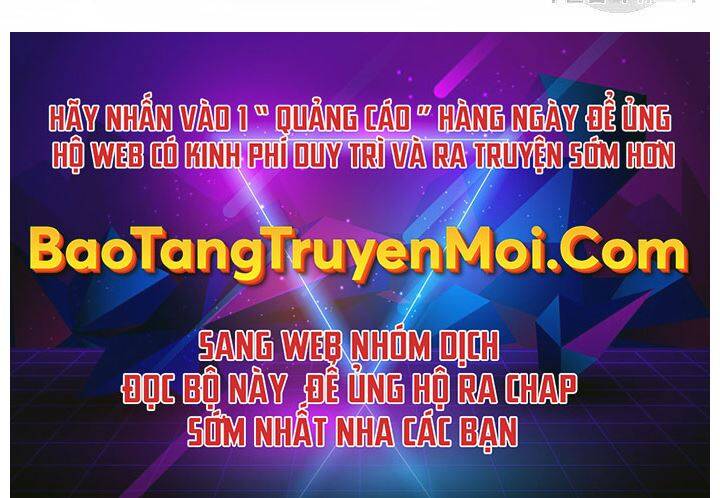 Thợ Rèn Huyền Thoại chapter 133 - Upload bởi truyensieuhay.com