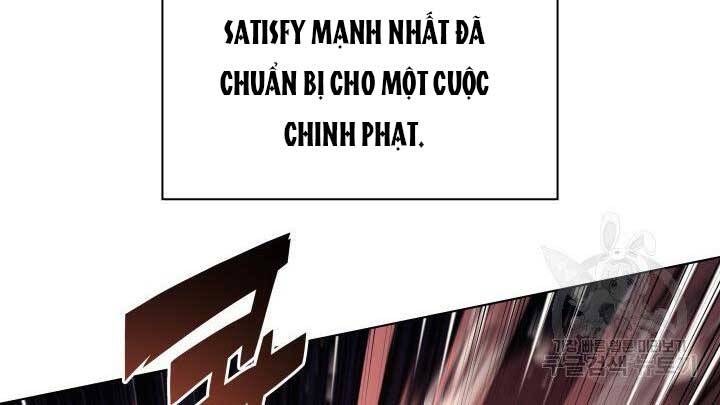 Thợ Rèn Huyền Thoại chapter 133 - Upload bởi truyensieuhay.com