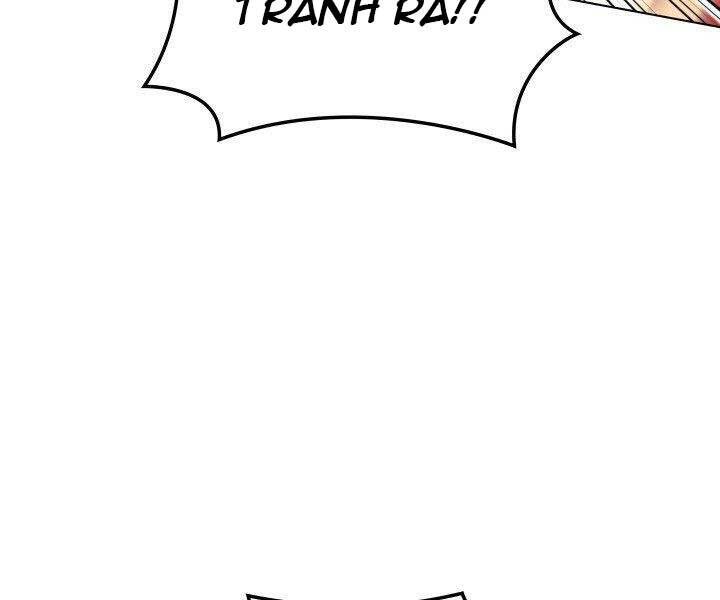 Thợ Rèn Huyền Thoại chapter 133 - Upload bởi truyensieuhay.com