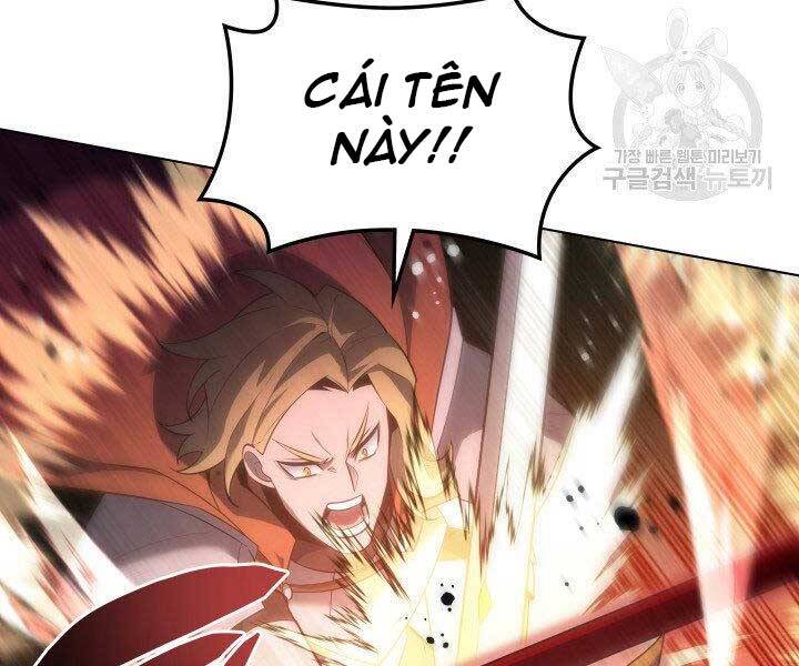 Thợ Rèn Huyền Thoại chapter 133 - Upload bởi truyensieuhay.com