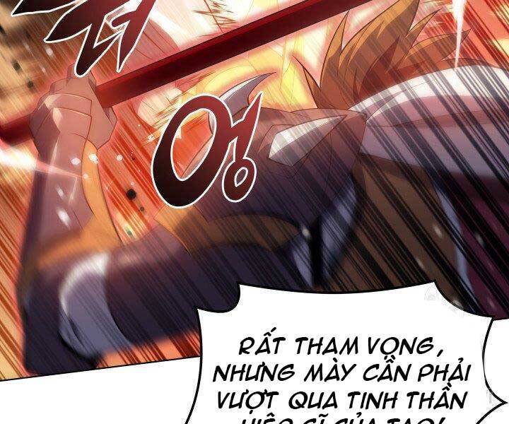 Thợ Rèn Huyền Thoại chapter 133 - Upload bởi truyensieuhay.com
