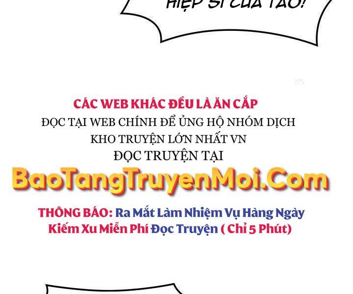 Thợ Rèn Huyền Thoại chapter 133 - Upload bởi truyensieuhay.com