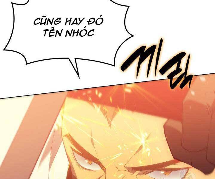 Thợ Rèn Huyền Thoại chapter 133 - Upload bởi truyensieuhay.com
