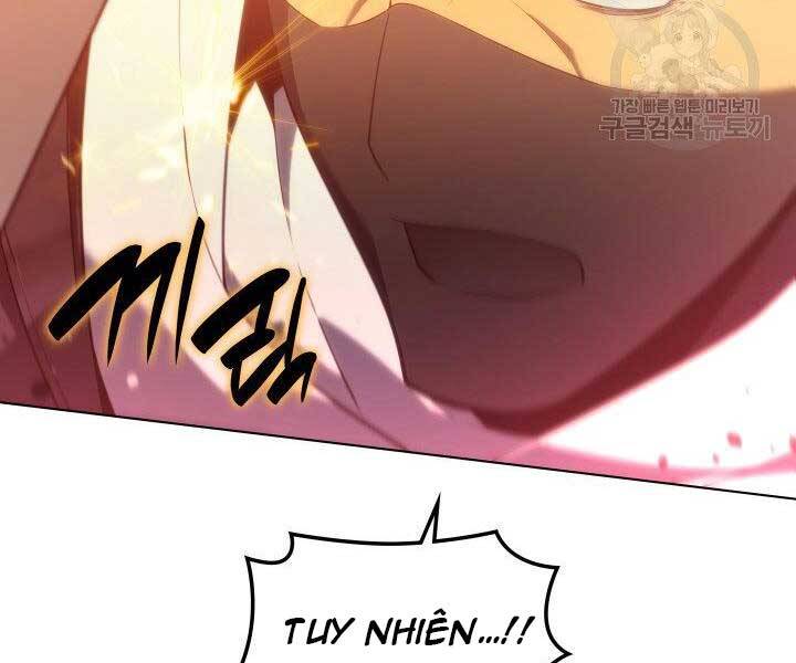 Thợ Rèn Huyền Thoại chapter 133 - Upload bởi truyensieuhay.com