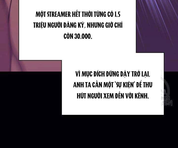 Thợ Rèn Huyền Thoại chapter 133 - Upload bởi truyensieuhay.com