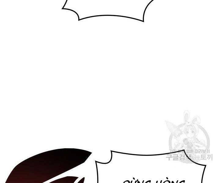 Thợ Rèn Huyền Thoại chapter 133 - Upload bởi truyensieuhay.com