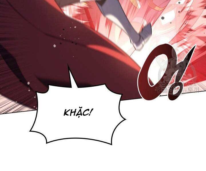 Thợ Rèn Huyền Thoại chapter 133 - Upload bởi truyensieuhay.com