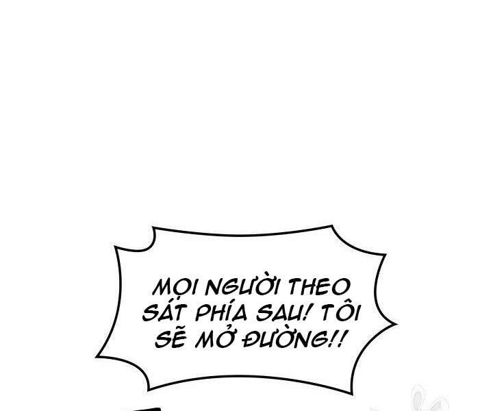 Thợ Rèn Huyền Thoại chapter 133 - Upload bởi truyensieuhay.com