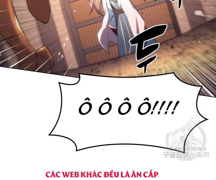 Thợ Rèn Huyền Thoại chapter 133 - Upload bởi truyensieuhay.com