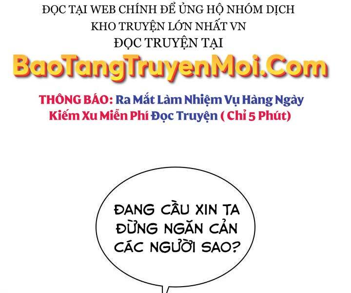 Thợ Rèn Huyền Thoại chapter 133 - Upload bởi truyensieuhay.com