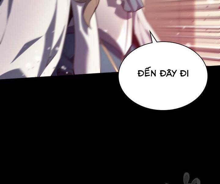 Thợ Rèn Huyền Thoại chapter 133 - Upload bởi truyensieuhay.com