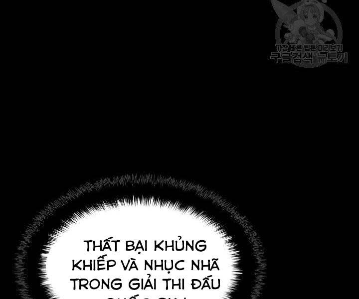 Thợ Rèn Huyền Thoại chapter 133 - Upload bởi truyensieuhay.com