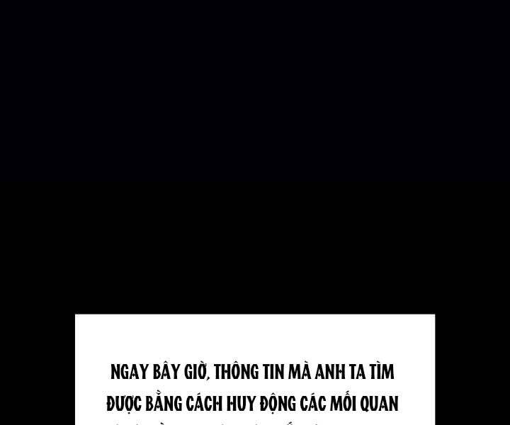 Thợ Rèn Huyền Thoại chapter 133 - Upload bởi truyensieuhay.com
