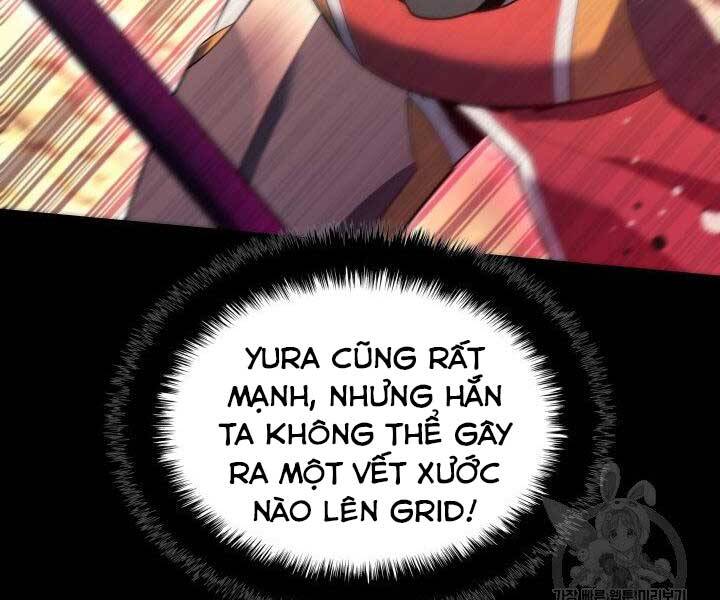 Thợ Rèn Huyền Thoại chapter 133 - Upload bởi truyensieuhay.com