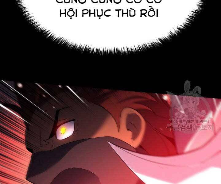 Thợ Rèn Huyền Thoại chapter 133 - Upload bởi truyensieuhay.com