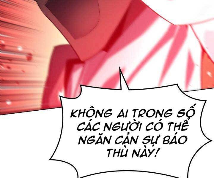 Thợ Rèn Huyền Thoại chapter 133 - Upload bởi truyensieuhay.com