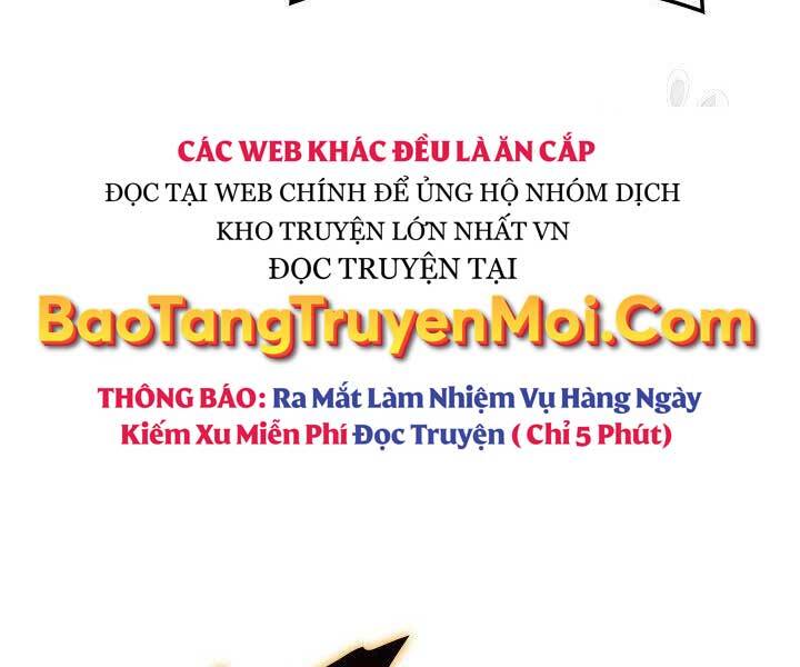 Thợ Rèn Huyền Thoại chapter 133 - Upload bởi truyensieuhay.com