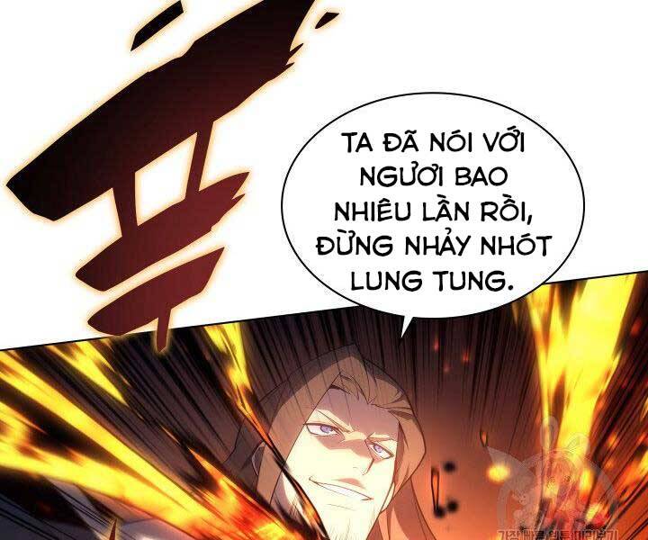 Thợ Rèn Huyền Thoại chapter 133 - Upload bởi truyensieuhay.com