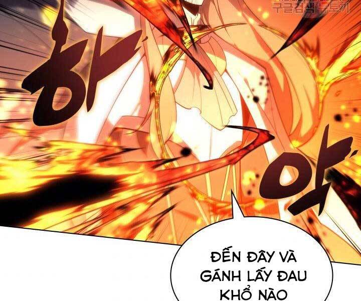 Thợ Rèn Huyền Thoại chapter 133 - Upload bởi truyensieuhay.com