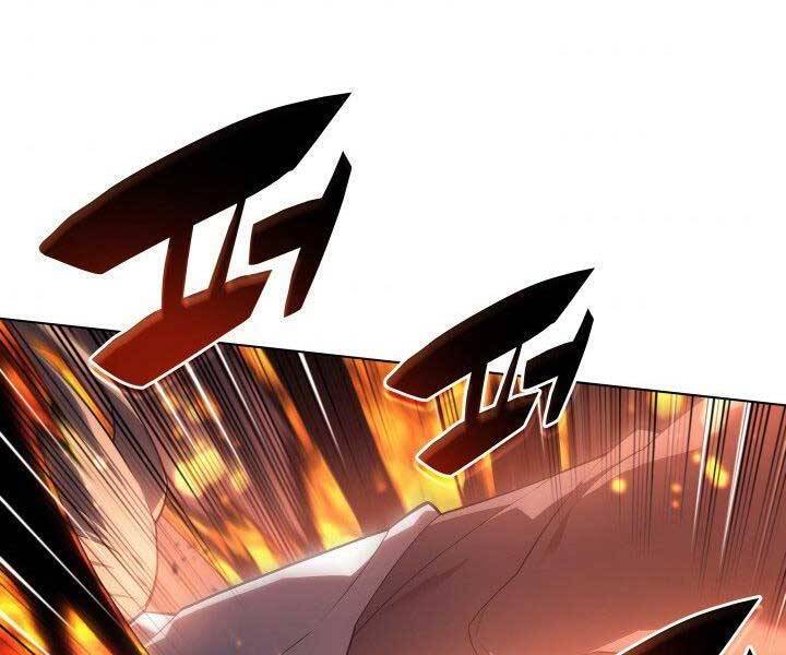 Thợ Rèn Huyền Thoại chapter 133 - Upload bởi truyensieuhay.com