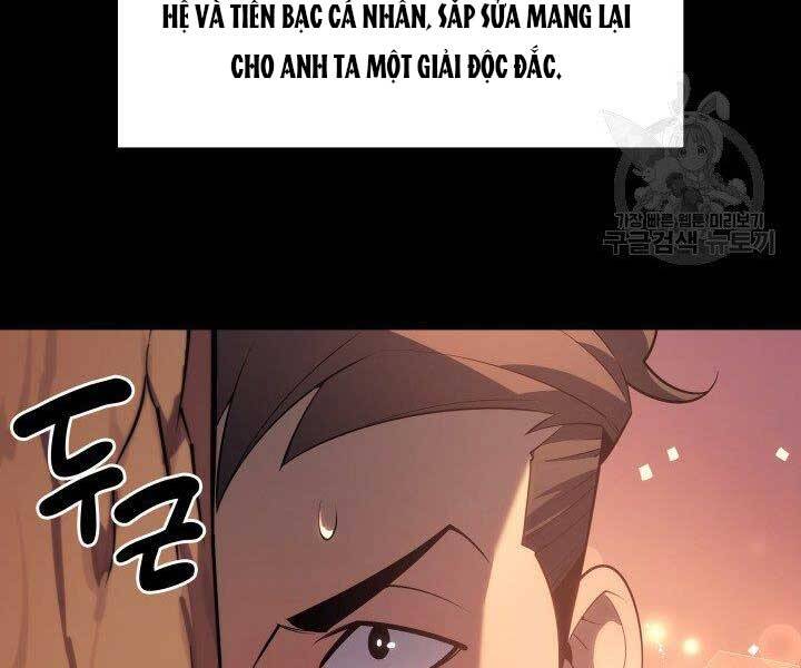 Thợ Rèn Huyền Thoại chapter 133 - Upload bởi truyensieuhay.com