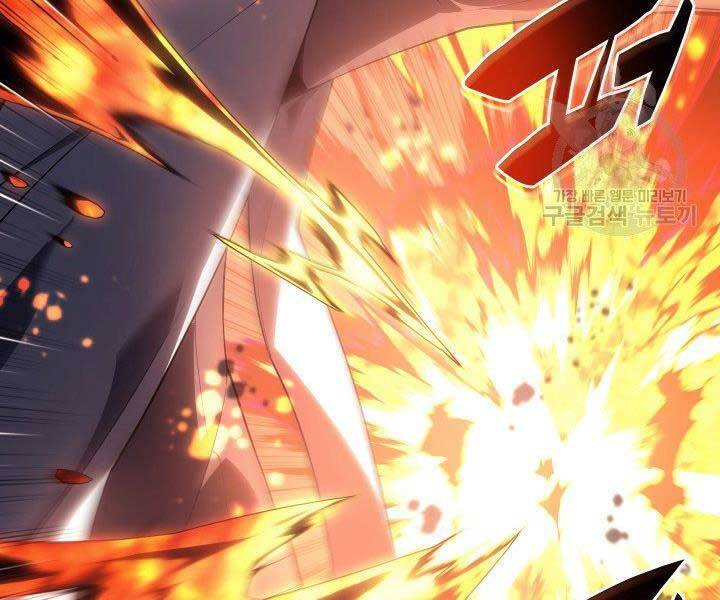 Thợ Rèn Huyền Thoại chapter 133 - Upload bởi truyensieuhay.com