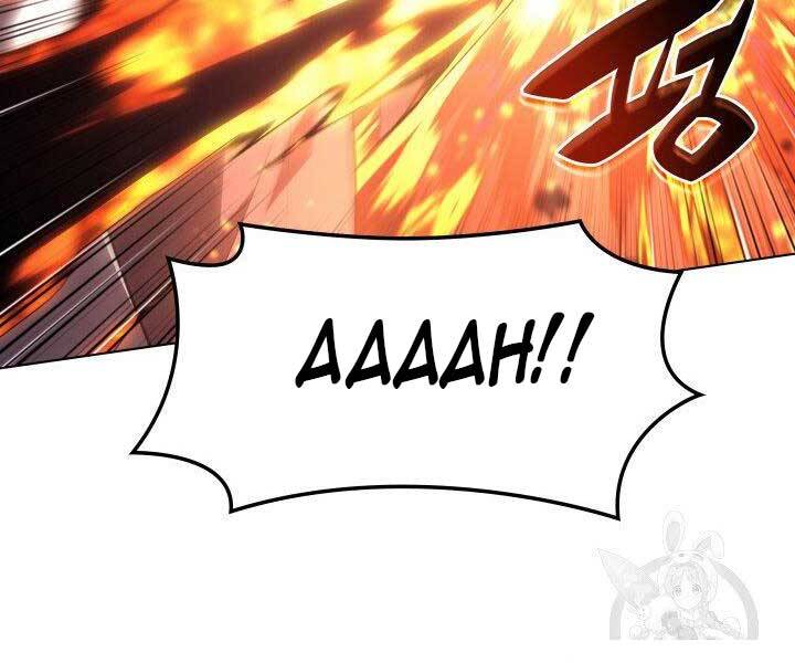 Thợ Rèn Huyền Thoại chapter 133 - Upload bởi truyensieuhay.com