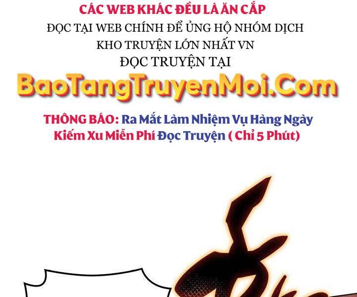 Thợ Rèn Huyền Thoại chapter 133 - Upload bởi truyensieuhay.com