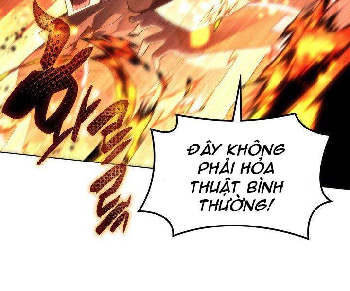 Thợ Rèn Huyền Thoại chapter 133 - Upload bởi truyensieuhay.com