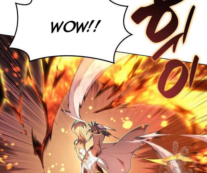 Thợ Rèn Huyền Thoại chapter 133 - Upload bởi truyensieuhay.com