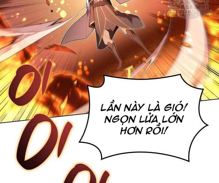 Thợ Rèn Huyền Thoại chapter 133 - Upload bởi truyensieuhay.com