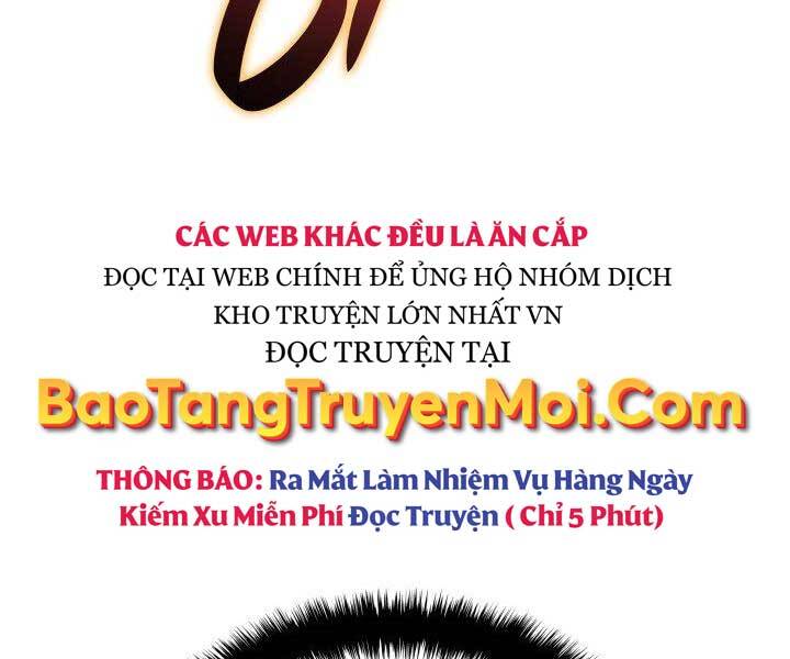 Thợ Rèn Huyền Thoại chapter 133 - Upload bởi truyensieuhay.com