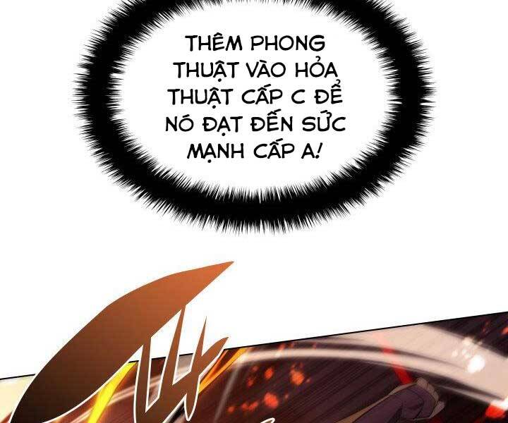 Thợ Rèn Huyền Thoại chapter 133 - Upload bởi truyensieuhay.com