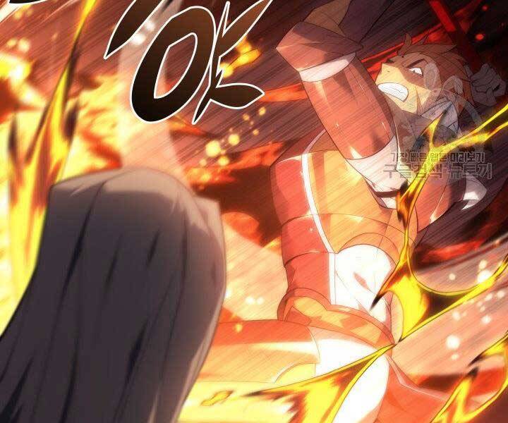 Thợ Rèn Huyền Thoại chapter 133 - Upload bởi truyensieuhay.com