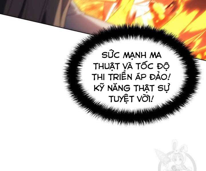 Thợ Rèn Huyền Thoại chapter 133 - Upload bởi truyensieuhay.com
