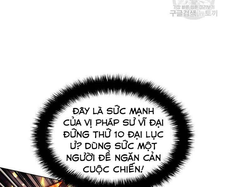 Thợ Rèn Huyền Thoại chapter 133 - Upload bởi truyensieuhay.com