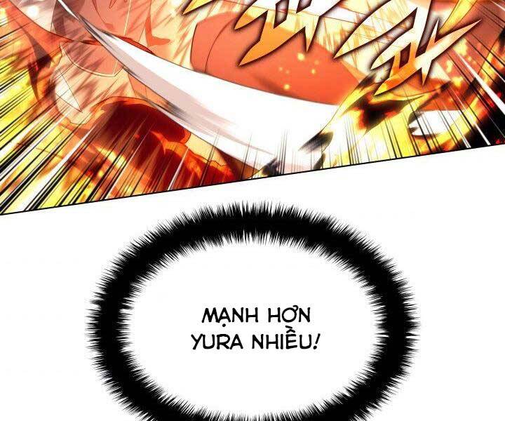Thợ Rèn Huyền Thoại chapter 133 - Upload bởi truyensieuhay.com
