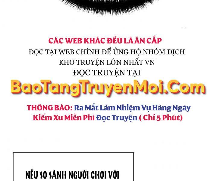 Thợ Rèn Huyền Thoại chapter 133 - Upload bởi truyensieuhay.com