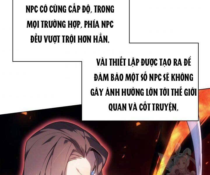 Thợ Rèn Huyền Thoại chapter 133 - Upload bởi truyensieuhay.com