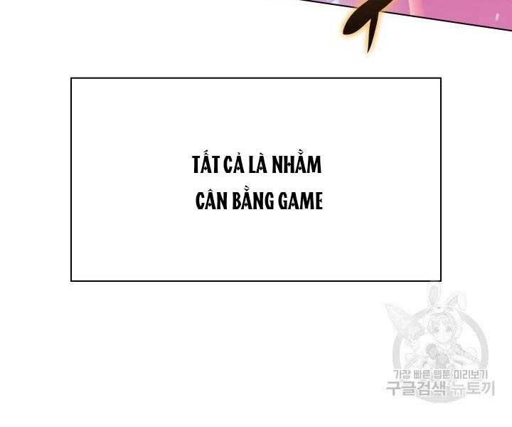 Thợ Rèn Huyền Thoại chapter 133 - Upload bởi truyensieuhay.com