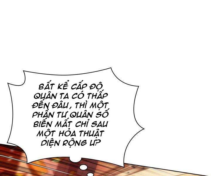 Thợ Rèn Huyền Thoại chapter 133 - Upload bởi truyensieuhay.com