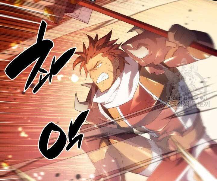 Thợ Rèn Huyền Thoại chapter 133 - Upload bởi truyensieuhay.com