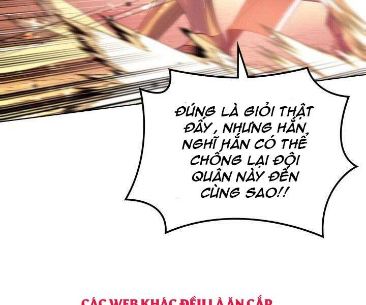 Thợ Rèn Huyền Thoại chapter 133 - Upload bởi truyensieuhay.com