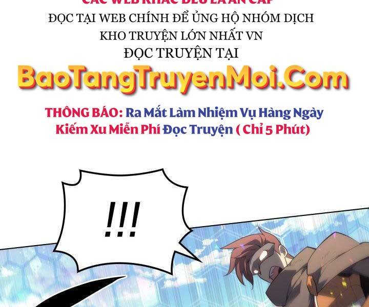 Thợ Rèn Huyền Thoại chapter 133 - Upload bởi truyensieuhay.com