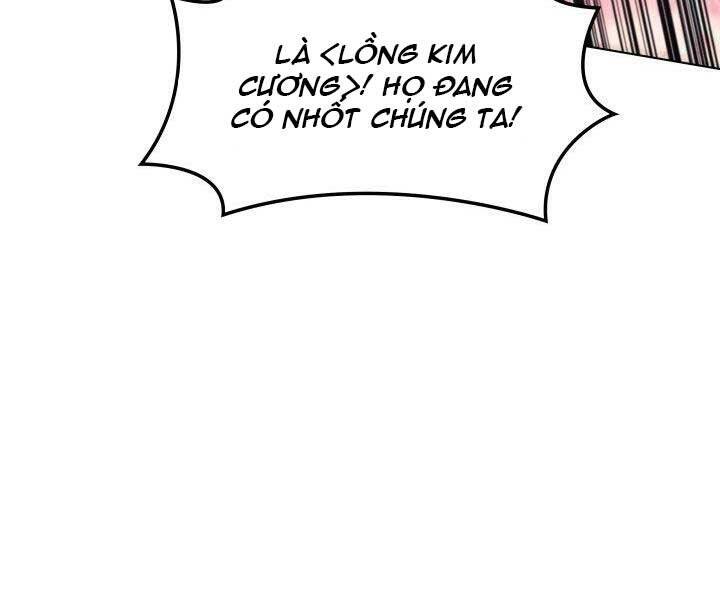 Thợ Rèn Huyền Thoại chapter 133 - Upload bởi truyensieuhay.com