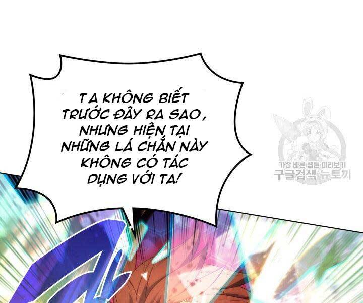 Thợ Rèn Huyền Thoại chapter 133 - Upload bởi truyensieuhay.com