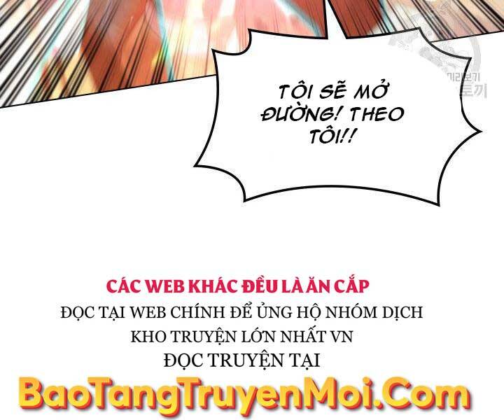 Thợ Rèn Huyền Thoại chapter 133 - Upload bởi truyensieuhay.com