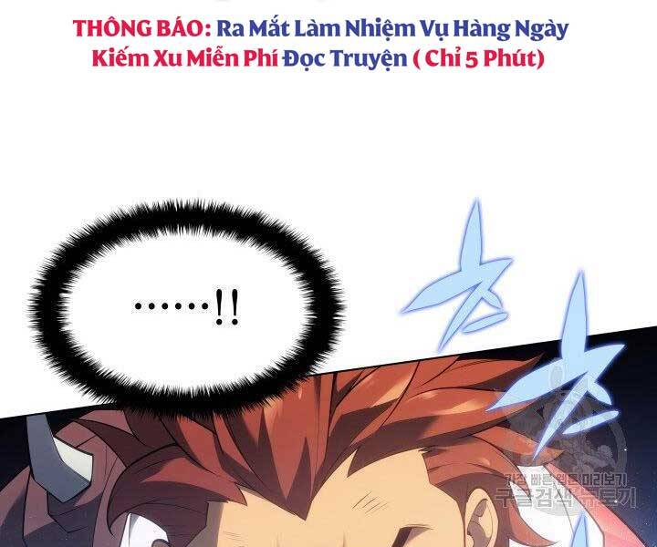 Thợ Rèn Huyền Thoại chapter 133 - Upload bởi truyensieuhay.com